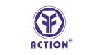action Brands