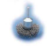 ce-185x160 Circular Type End Brushes - CE