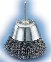 scd-207x250 Cup Brushes With Shank - SCD