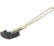 HN-1-185x160 Wheel Brushes ( Firm Type) - GWG