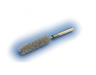 st2-318x250 Tube Brushes with Shank ( Double Spiral ) - TH