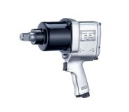 tpt-318p-185x160 1" Impact Wrench ( Twin Hammer ) - TPT 318 P-SR