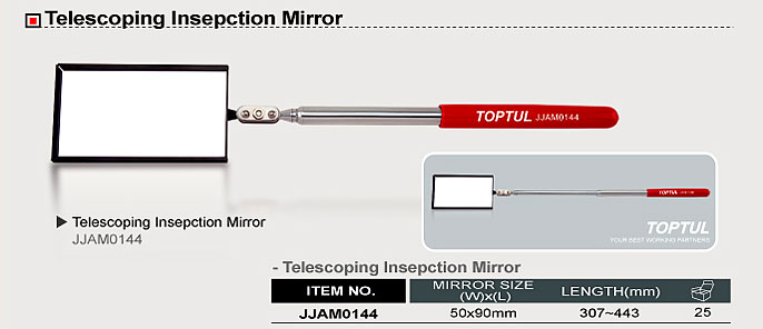 JJAM0144-330x222 Telescoping Insepction Mirror - JJAM0144