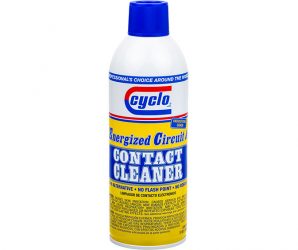 Contact-Cleaner-C85-298x250 Contact Cleaner - C85