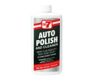 CAR-TRUCK-WASH-185x160 NO7® CAR & TRUCK WASH CONCENTRATE - 16330