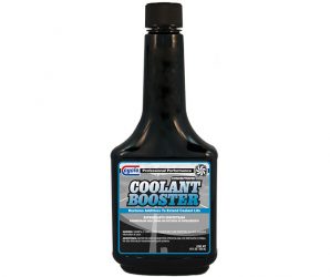 Coolant-Booster-298x250 Coolant Booster - C53