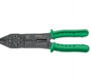 GAAI0704-185x160 7PCS Quick Interchangeable Ratchet Crimping Tool Kit - GAAI0704