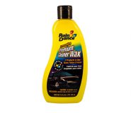 CAR-TRUCK-WASH-185x160 NO7® CAR & TRUCK WASH CONCENTRATE - 16330