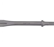 GCAT0701-185x160 7PCS - Chisels & Hammers Set - GCAT0701