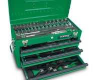 GCAZ0024-185x160 82PCS Professional Mechanical Tool Set W/3-Drawer Tool Chest 82PCS Professional Mechanical Tool Set W/3-Drawer Tool Chest - GCAZ0024