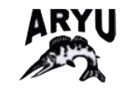 Aryu