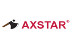 Axstar