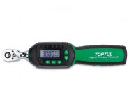 DTD-360A-185x160 Digital Angle Meter with Magnet - DTD