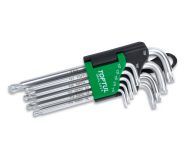 agae-agal-agas-185x160 9PCS Extra Long Type Ball Point Hex Key Wrench Set - GAAL0926