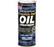 Gold-Concentrated-Oil-Treatment-185x160 Gold Concentrated Oil Treatment - C90