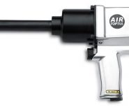 KAAA1650-185x160 1/2" DR. Super Duty Air Impact Wrench (Max. Torque 500 Ft-Lb) - KAAA1650